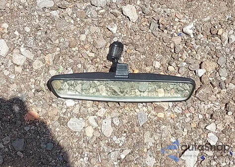 2011 Ford Fusion Se from USA, damaged, VIN 3FAHP0HG0BR129350